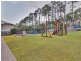 4 Drumbeat Place, Coomera Waters QLD 4209