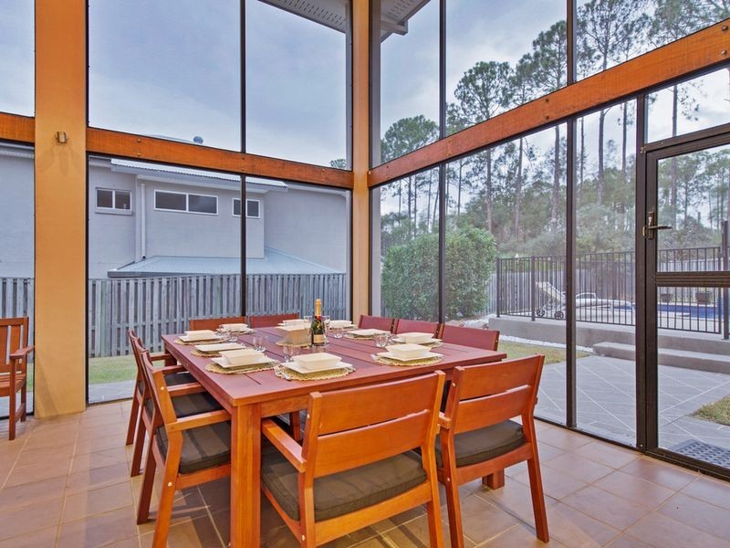 4 Drumbeat Place, Coomera Waters QLD 4209