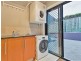 4 Drumbeat Place, Coomera Waters QLD 4209