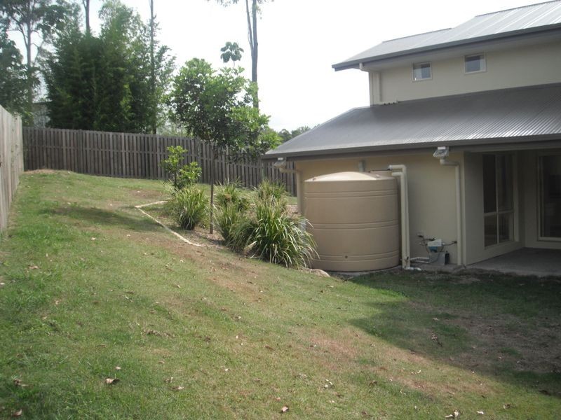 35 Richardson Crescent, Upper Coomera QLD 4209