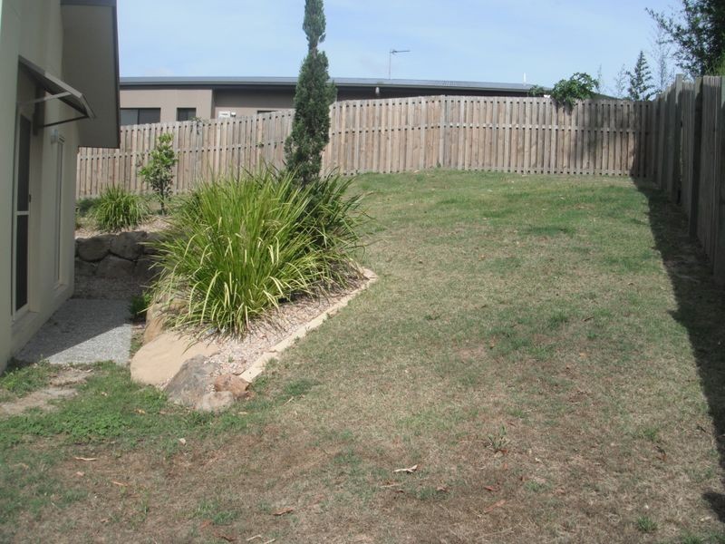 35 Richardson Crescent, Upper Coomera QLD 4209