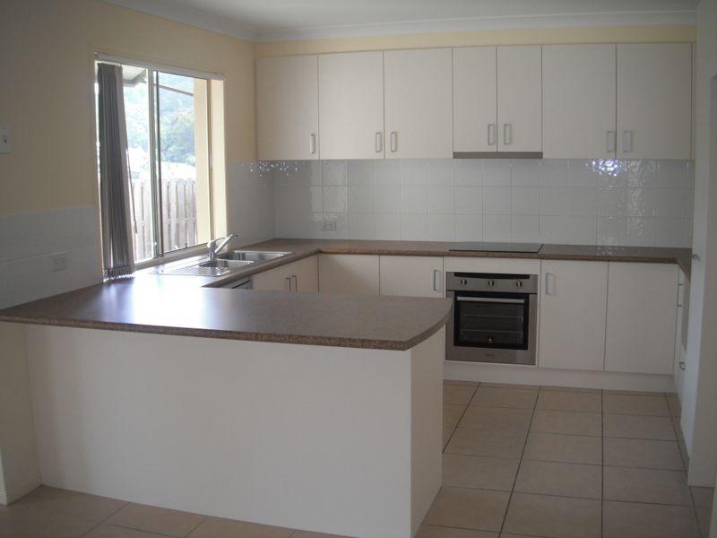 35 Richardson Crescent, Upper Coomera QLD 4209