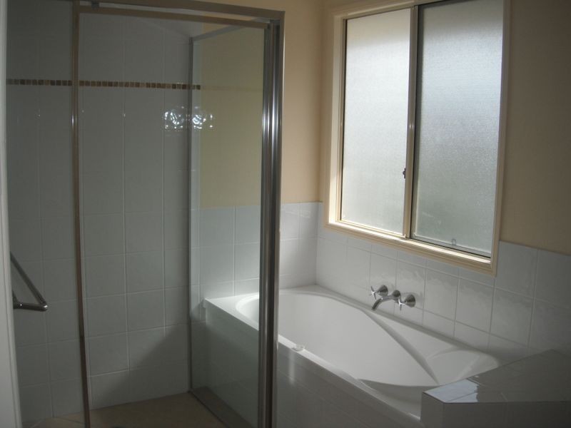 35 Richardson Crescent, Upper Coomera QLD 4209