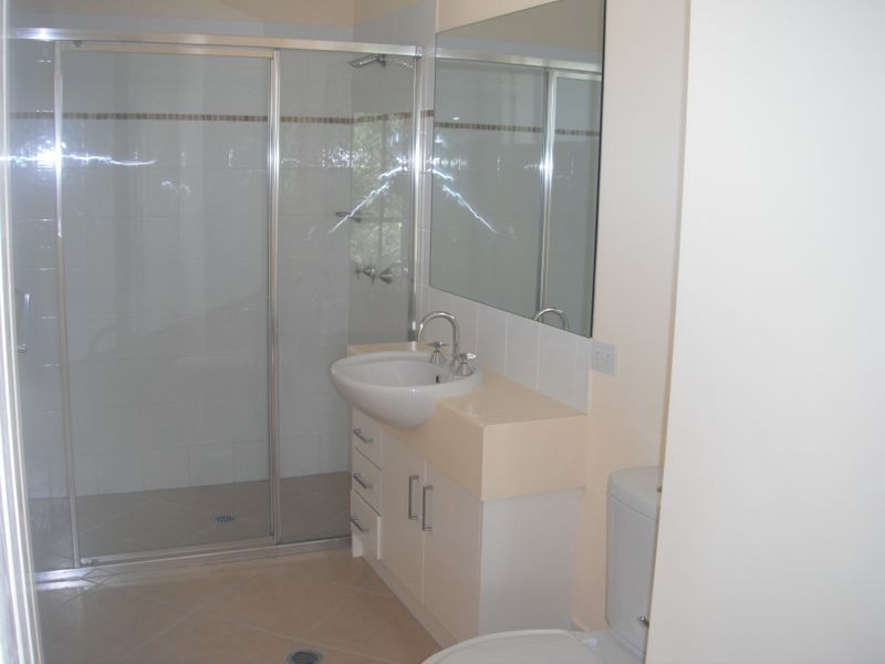 35 Richardson Crescent, Upper Coomera QLD 4209