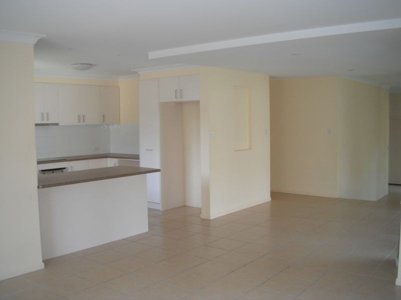 35 Richardson Crescent, Upper Coomera QLD 4209