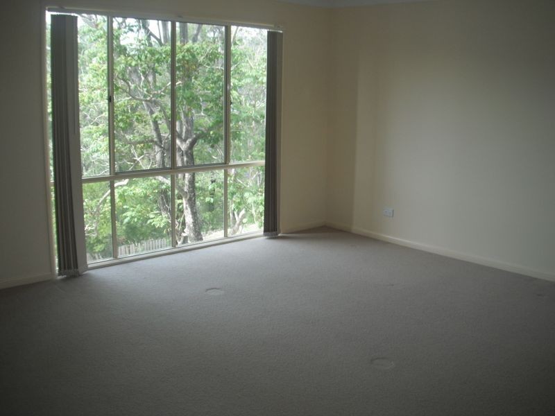 35 Richardson Crescent, Upper Coomera QLD 4209