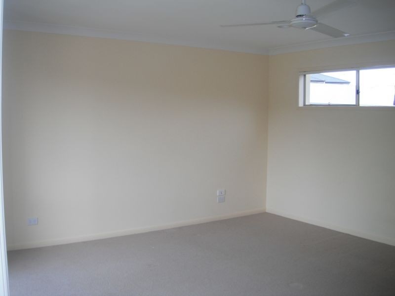 35 Richardson Crescent, Upper Coomera QLD 4209