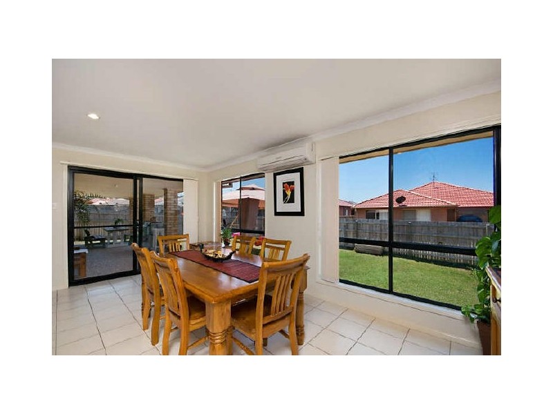 19 Heather Drive, Upper Coomera QLD 4209