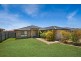 19 Heather Drive, Upper Coomera QLD 4209