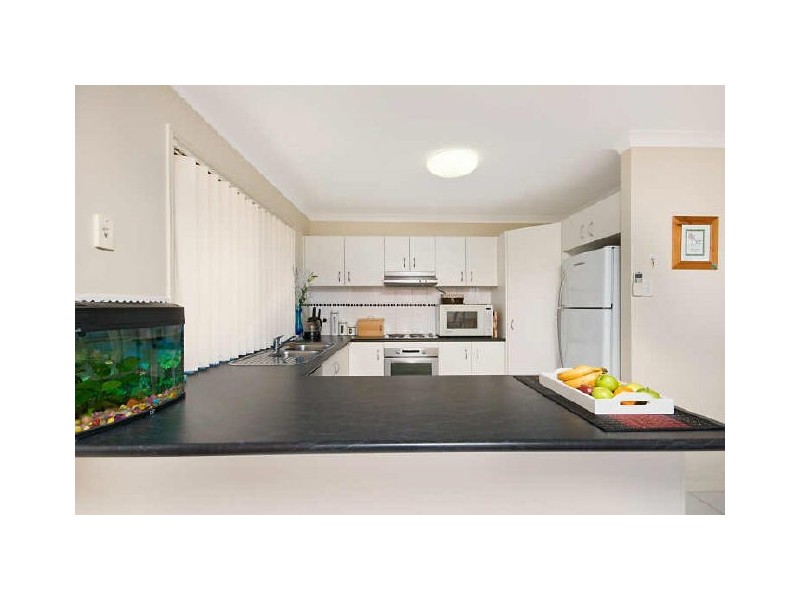 19 Heather Drive, Upper Coomera QLD 4209