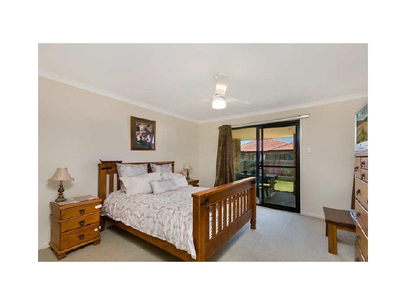 19 Heather Drive, Upper Coomera QLD 4209