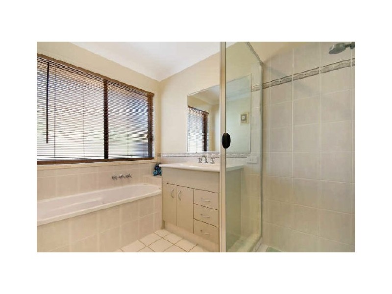 19 Heather Drive, Upper Coomera QLD 4209