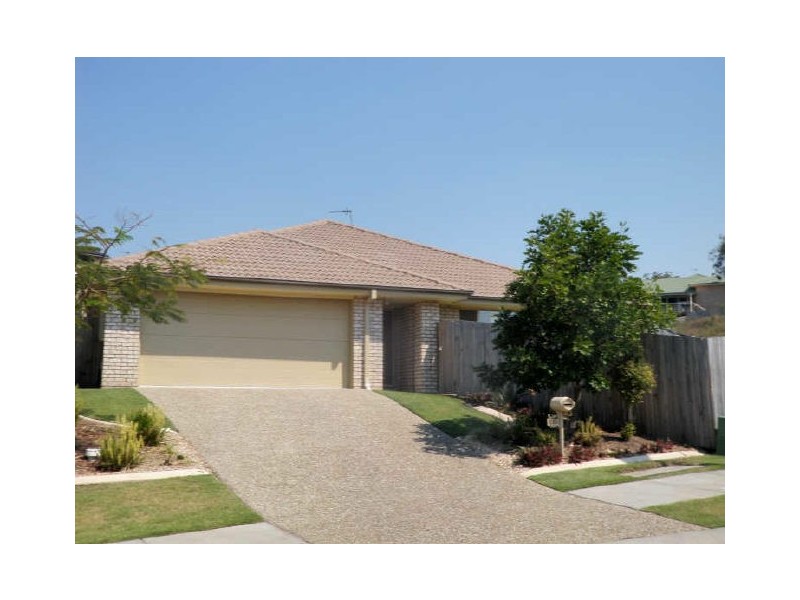 1/11 Gannon Way, Upper Coomera QLD 4209