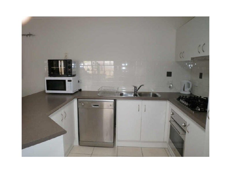 1/11 Gannon Way, Upper Coomera QLD 4209