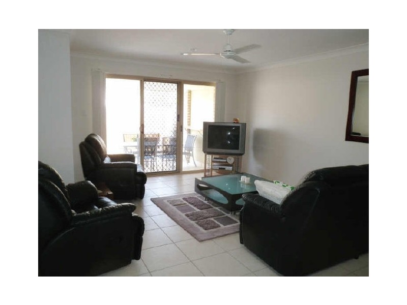 1/11 Gannon Way, Upper Coomera QLD 4209