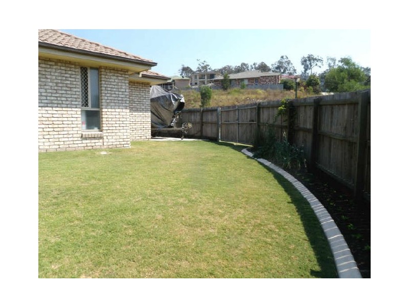 1/11 Gannon Way, Upper Coomera QLD 4209