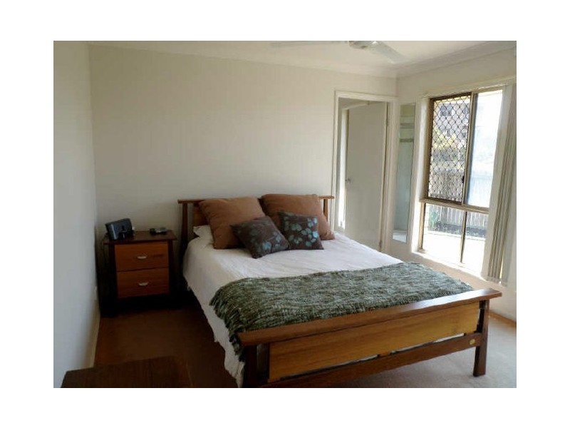 1/11 Gannon Way, Upper Coomera QLD 4209