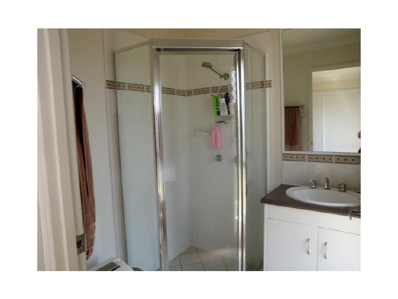 1/11 Gannon Way, Upper Coomera QLD 4209