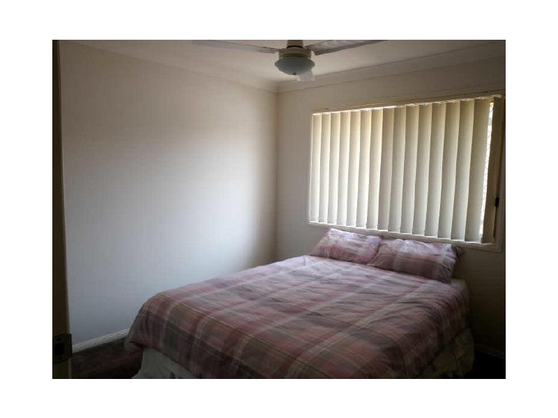 1/11 Gannon Way, Upper Coomera QLD 4209