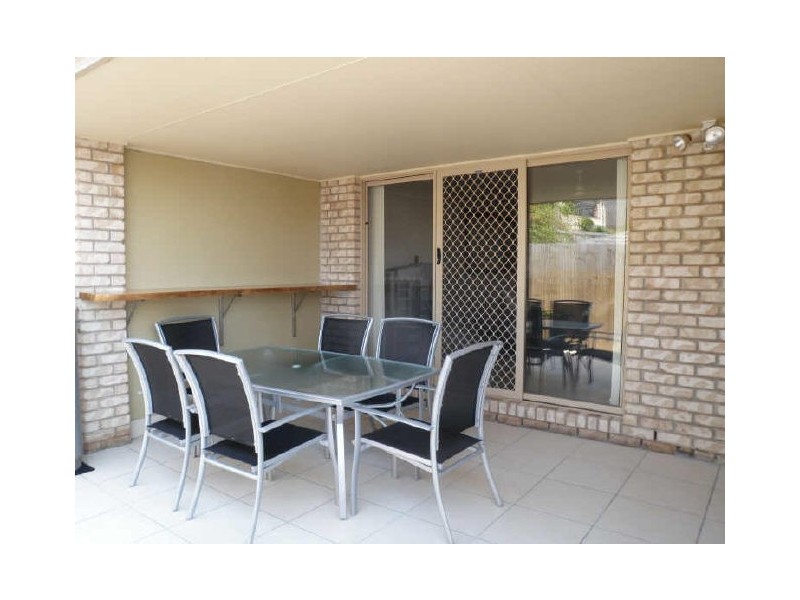 1/11 Gannon Way, Upper Coomera QLD 4209