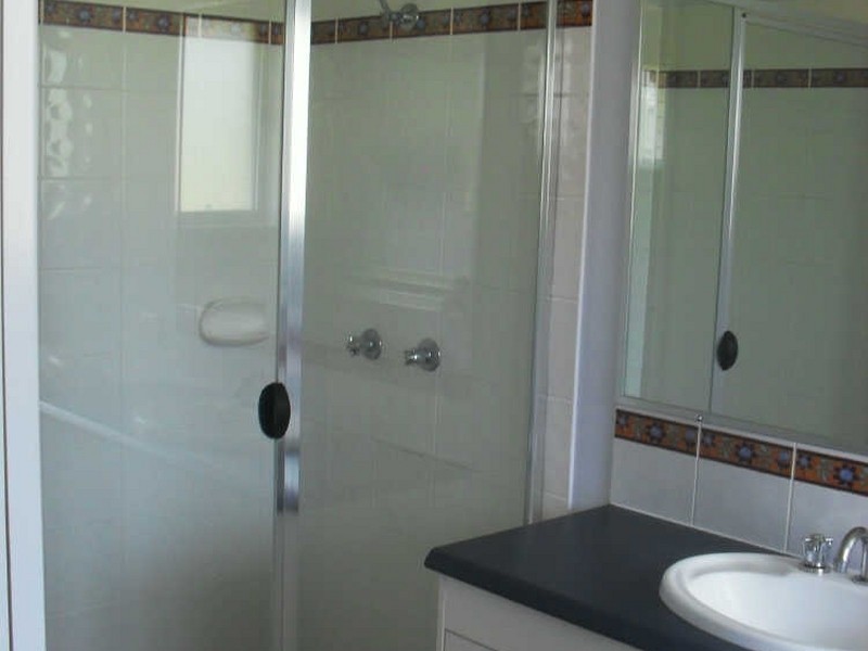 10 Glenshee Street, Upper Coomera QLD 4209