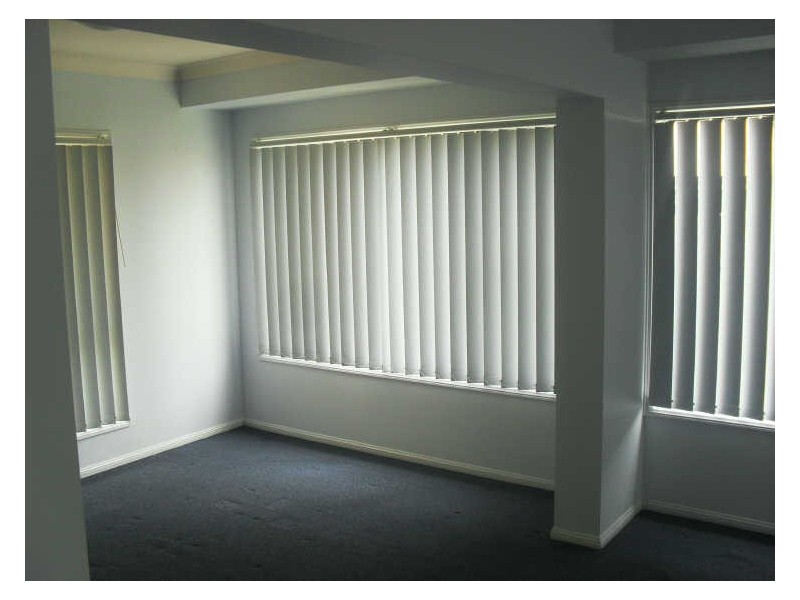 10 Glenshee Street, Upper Coomera QLD 4209