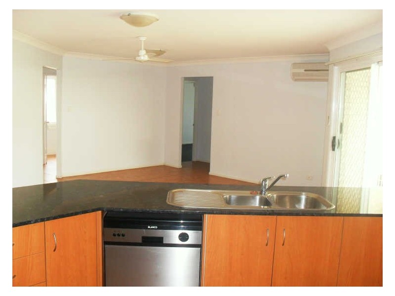 10 Glenshee Street, Upper Coomera QLD 4209