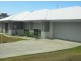 24 Barrington Street, Upper Coomera QLD 4209