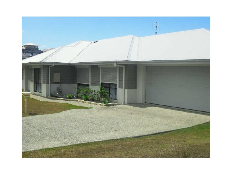 24 Barrington Street, Upper Coomera QLD 4209