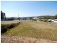 6 Annabelle Crescent, Upper Coomera QLD 4209