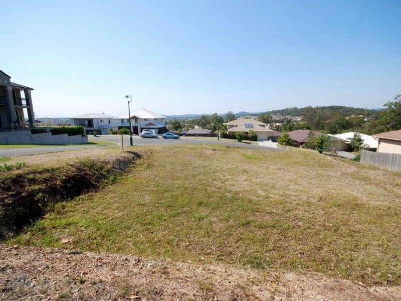 6 Annabelle Crescent, Upper Coomera QLD 4209