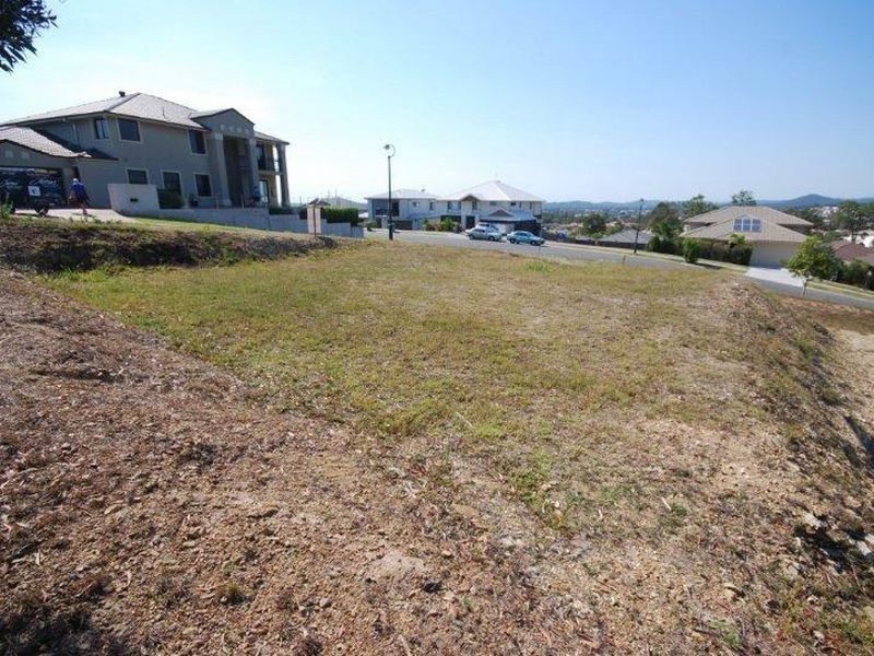 6 Annabelle Crescent, Upper Coomera QLD 4209