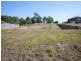 6 Annabelle Crescent, Upper Coomera QLD 4209