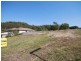 6 Annabelle Crescent, Upper Coomera QLD 4209