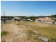 6 Annabelle Crescent, Upper Coomera QLD 4209