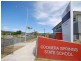6 Annabelle Crescent, Upper Coomera QLD 4209