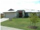 6 Cadence Lane, Coomera QLD 4209