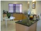 6 Cadence Lane, Coomera QLD 4209