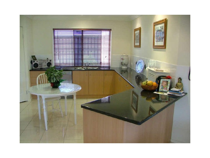6 Cadence Lane, Coomera QLD 4209