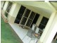 6 Cadence Lane, Coomera QLD 4209
