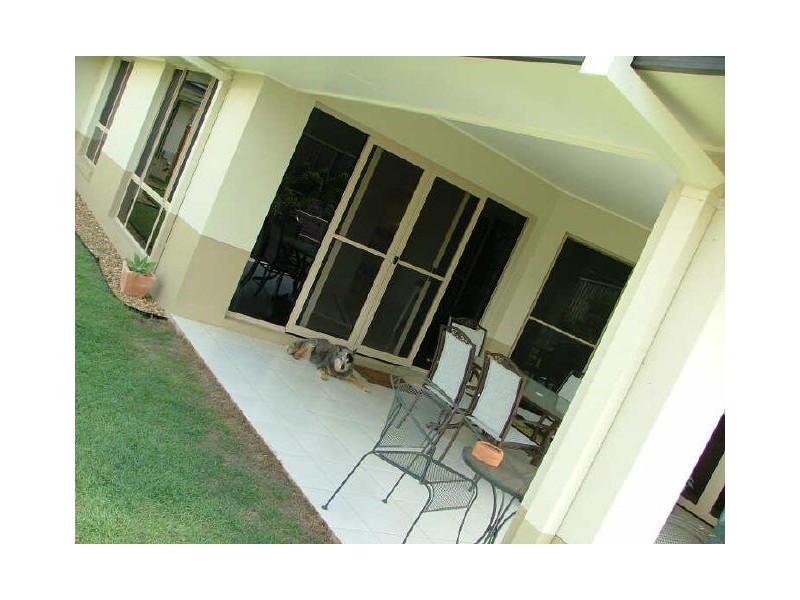 6 Cadence Lane, Coomera QLD 4209