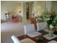 6 Cadence Lane, Coomera QLD 4209