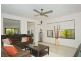 4 Redbay Street, Upper Coomera QLD 4209