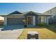 4 Redbay Street, Upper Coomera QLD 4209