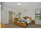 4 Redbay Street, Upper Coomera QLD 4209