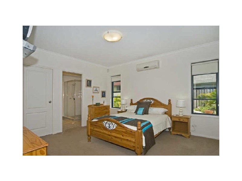 4 Redbay Street, Upper Coomera QLD 4209