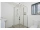 4 Redbay Street, Upper Coomera QLD 4209