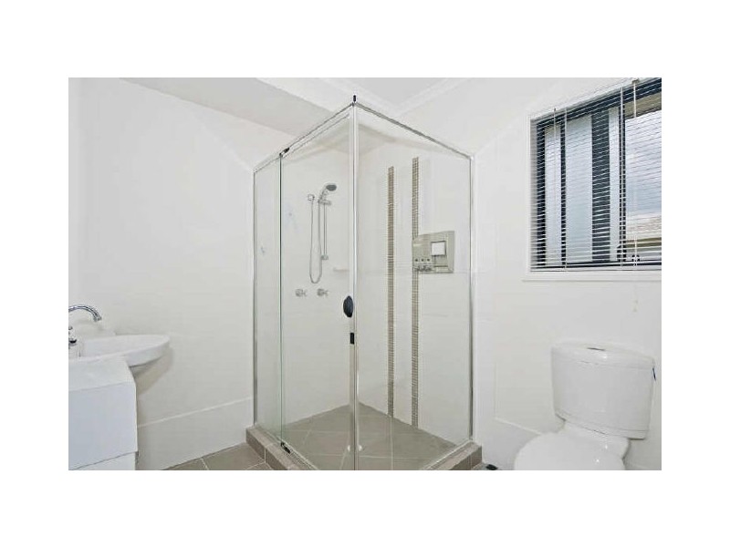 4 Redbay Street, Upper Coomera QLD 4209