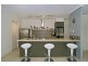 4 Redbay Street, Upper Coomera QLD 4209