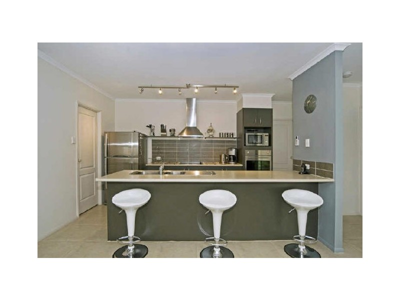 4 Redbay Street, Upper Coomera QLD 4209
